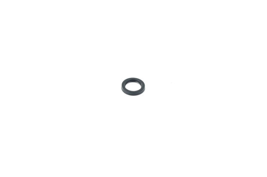 Imagem de 0940876 - RETENTOR - BORRACHA - WORLD GASKET