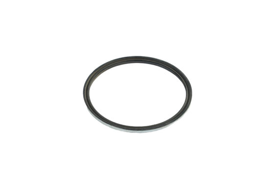 Imagem de 0964411 - RETENTOR - TOPCO