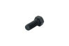 Imagem de 0S1566 - PARAFUSO - SEXT 10.9 F.OLEO - CTP-USA