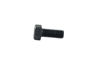 Imagem de 0S1566 - PARAFUSO - SEXT 10.9 F.OLEO - CTP-USA
