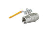 Imagem de 66084 - VALVULA - BLOQUEIO 1/2NPT - LINCOLN