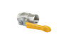Imagem de 66084 - VALVULA - BLOQUEIO 1/2NPT - LINCOLN