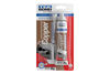 Imagem de 66254430982 - SILICONE - OXIMICO COPPER 85G - TEKBOND