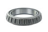 Imagem de 68462 - ROLAMENTO - CTP-USA