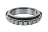 Imagem de 68462 - ROLAMENTO - CTP-USA