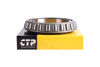 Imagem de 68462 - ROLAMENTO - CTP-USA