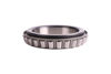 Imagem de 68462 - ROLAMENTO - CTP-USA