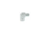 Imagem de 3B6552 - COTOVELO - 90º - CTP-USA