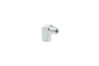 Imagem de 3B6552 - COTOVELO - 90º - CTP-USA