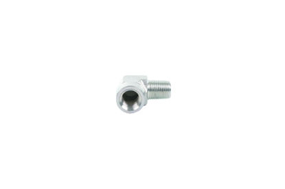 Imagem de 3B6552 - COTOVELO - 90º - CTP-USA