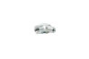 Imagem de 3B6552 - COTOVELO - 90º - CTP-USA