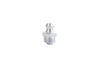 Imagem de 3B8489 - GRAXEIRO - 1/8 NPT RETO - GHT