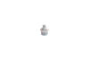 Imagem de 3B8490 - GRAXEIRO - 1/4 NPT RETO - GHT