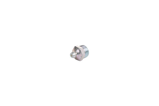 Imagem de 3B8490 - GRAXEIRO - 1/4 NPT RETO - GHT