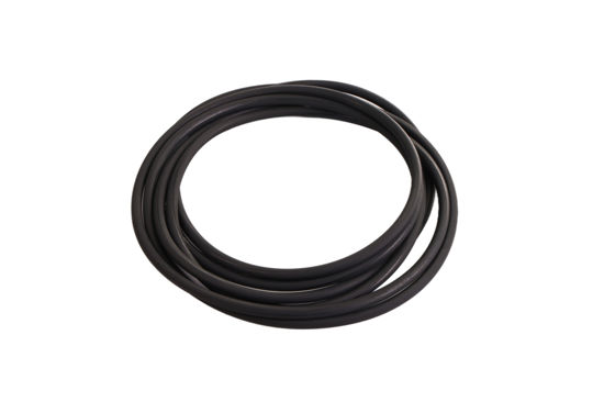 Imagem de 3D3295 - ANEL - NITRILICO 75 - HIGH-GASKETS