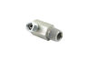 Imagem de 3D6370 - COTOVELO - 90º - CAT USA