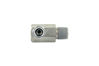Imagem de 3D6370 - COTOVELO - 90º - CAT USA