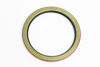 Imagem de 3D8417 - RETENTOR - WORLD GASKET