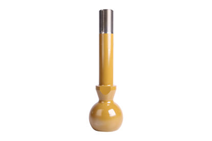 Imagem de 3D9502 - PARAFUSO - FORJADO - BIZA HEAVY DUTY