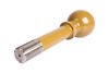 Imagem de 3D9502 - PARAFUSO - FORJADO - BIZA HEAVY DUTY