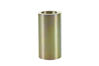 Imagem de 3E4883 - LUVA - ACO - BIZA HEAVY DUTY