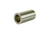 Imagem de 3E4883 - LUVA - ACO - BIZA HEAVY DUTY
