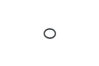 Imagem de 3318053 - ANEL - NITRILICO 75 - WORLD GASKET