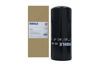 Imagem de 3318853 - FILTRO - LUBRIFICANTE C92 - MAHLE-M.LEVE