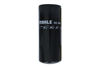 Imagem de 3318853 - FILTRO - LUBRIFICANTE C92 - MAHLE-M.LEVE
