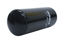 Imagem de 3318853 - FILTRO - LUBRIFICANTE C92 - MAHLE-M.LEVE
