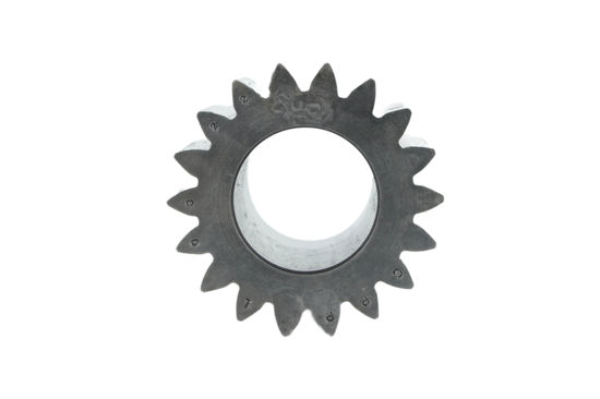 Imagem de 3332990 - ENGRENAGEM - 18 DENTES - INTERTEC