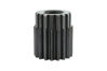 Imagem de 3332990 - ENGRENAGEM - 18 DENTES - INTERTEC