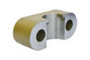 Imagem de 1311650 - CAPA - ROLETE - BIZA HEAVY DUTY