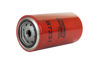 Imagem de 46566 - FILTRO - TURBINA - BALDWIN