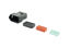 Imagem de 1028801 - CONECTOR - 12 PINOS MACHO - CTP-USA