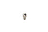 Imagem de 10296-24 - COTOVELO - 45º 1/8 X 1/8 BSPT - GHT