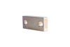 Imagem de 7T7305 - PLACA - BIZA HEAVY DUTY