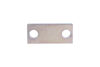 Imagem de 7T7305 - PLACA - BIZA HEAVY DUTY