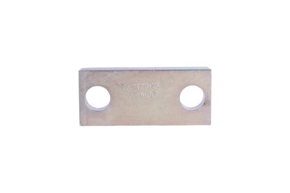 Imagem de 7T7305 - PLACA - BIZA HEAVY DUTY