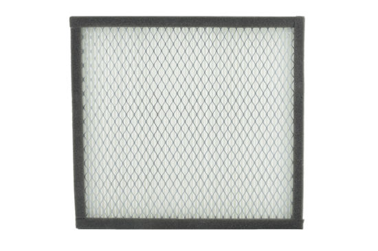 Imagem de 7T7358 - FILTRO - AR CONDICIONADO - DONALDSON