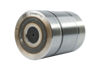 Imagem de 7T9309 - PINO - CARTUCHO - IMPORTADO