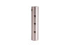 Imagem de 7W4137 - EIXO - BIZA HEAVY DUTY