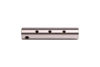 Imagem de 7W4137 - EIXO - BIZA HEAVY DUTY
