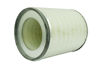 Imagem de 7W5317 - FILTRO - AR PRIMARIO - DONALDSON