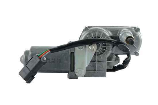 Imagem de 3044506 - MOTOR - LIMP PARABRISA - CTP-USA