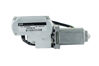 Imagem de 3044506 - MOTOR - LIMP PARABRISA - CTP-USA