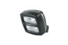 Imagem de 5879114 - FAROL - LED 3X3 - NORDIC