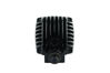 Imagem de 5879114 - FAROL - LED 3X3 - NORDIC