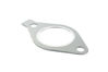 Imagem de 5951862 - JUNTA - COLETOR ESCAPE - WORLD GASKET