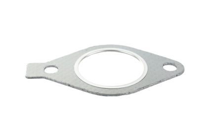Imagem de 5951862 - JUNTA - COLETOR ESCAPE - WORLD GASKET